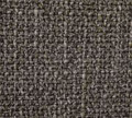 Performance Midland Tweed, Graphite